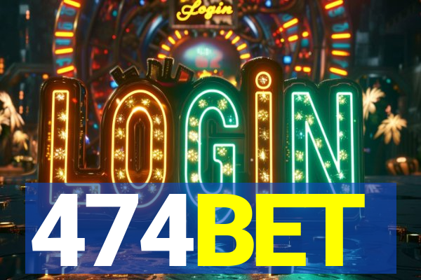 474BET