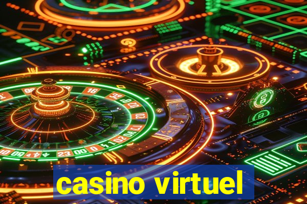 casino virtuel