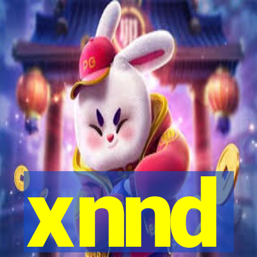 xnnd