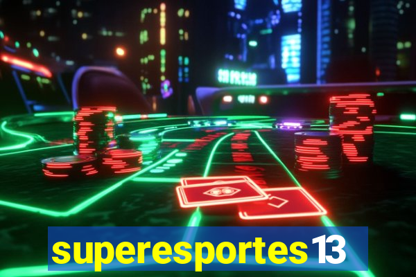 superesportes13.bet