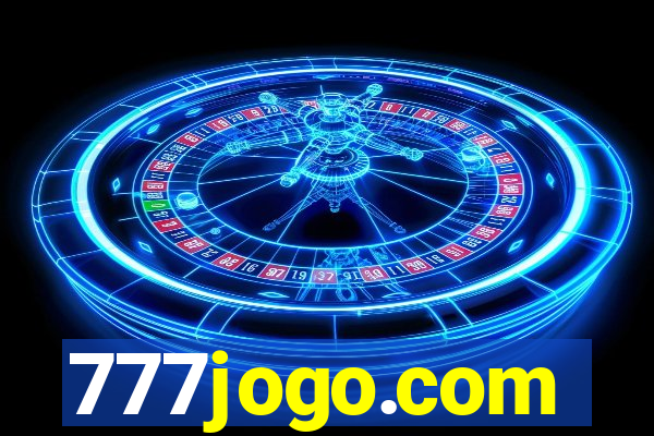 777jogo.com