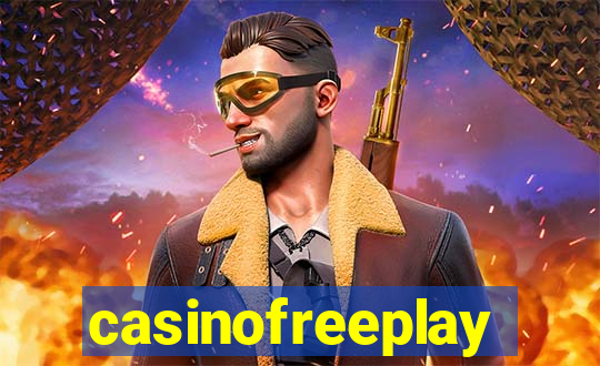 casinofreeplay