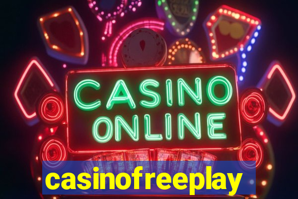 casinofreeplay