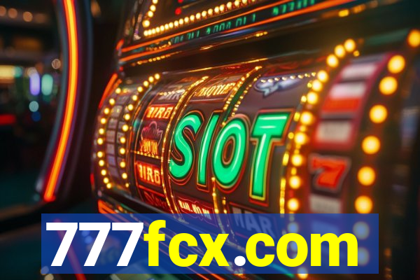 777fcx.com