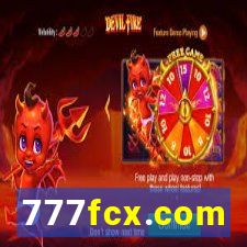 777fcx.com