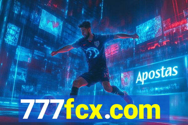 777fcx.com