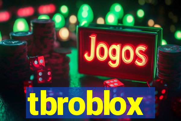 tbroblox