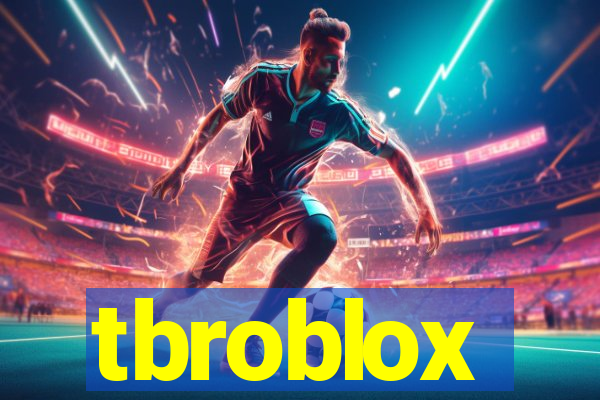 tbroblox