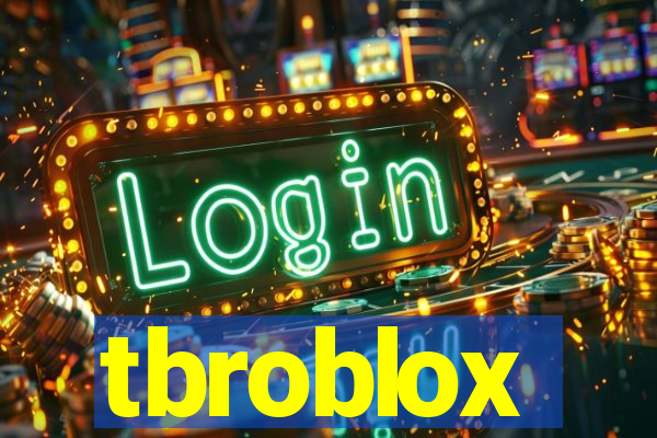 tbroblox