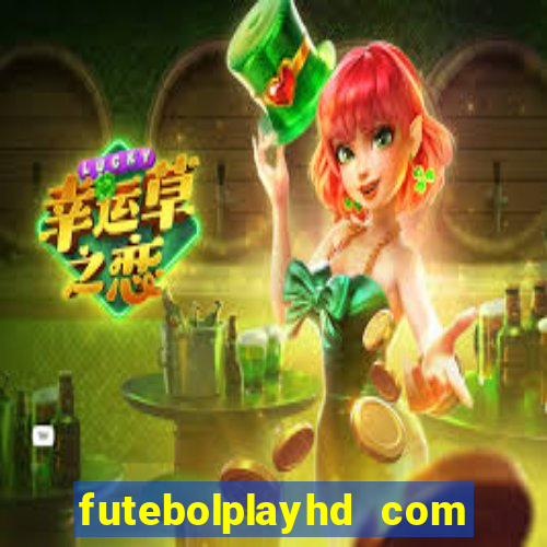 futebolplayhd com categoria times de futebol online