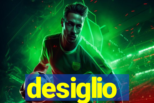 desiglio