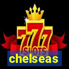 chelseas