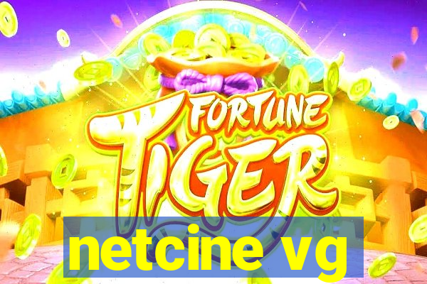 netcine vg