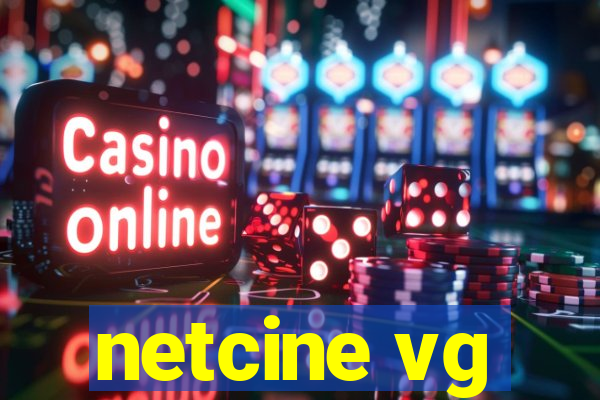 netcine vg