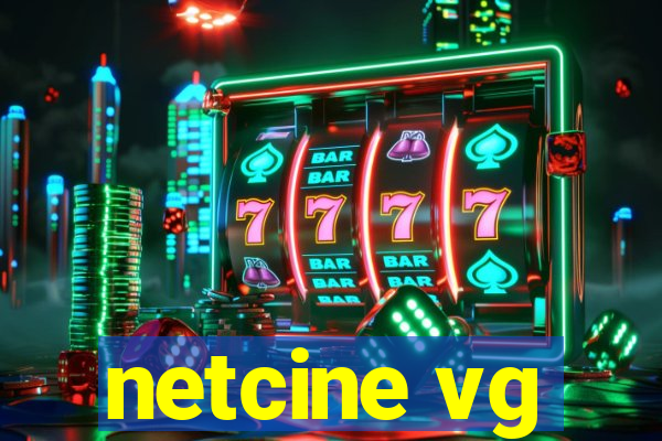 netcine vg