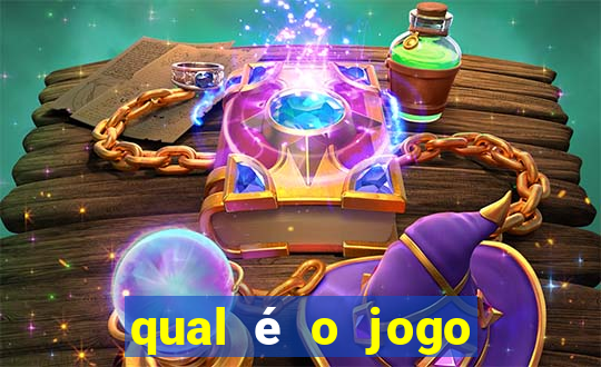 qual é o jogo que realmente ganha dinheiro