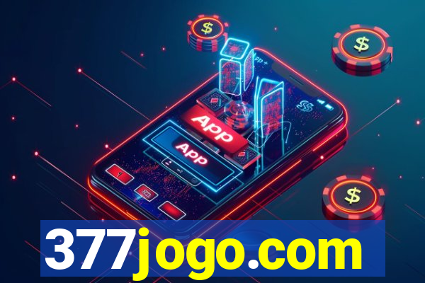 377jogo.com