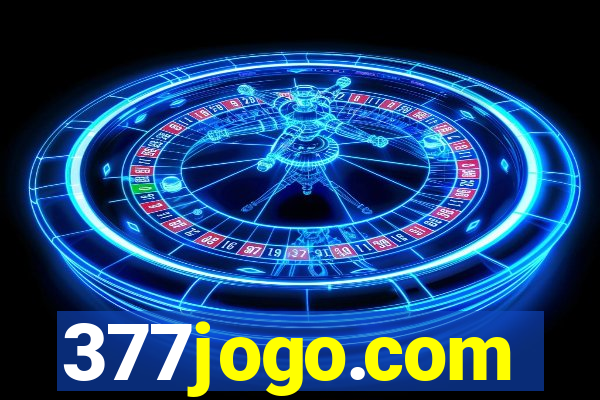 377jogo.com