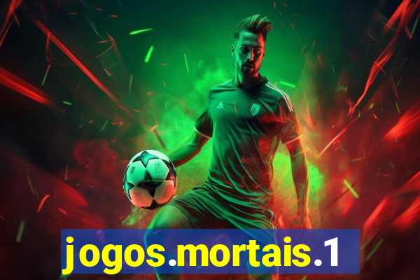 jogos.mortais.10