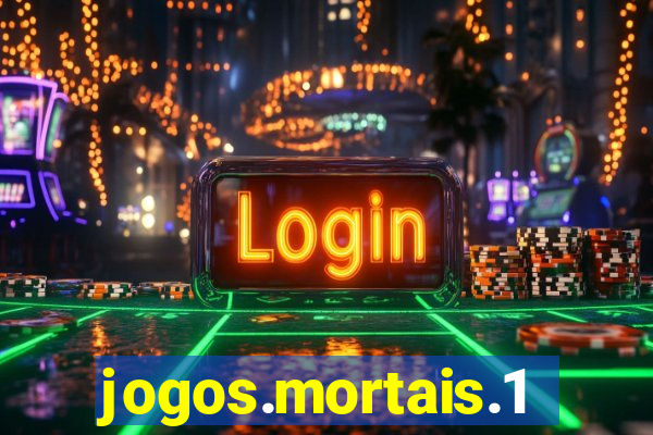 jogos.mortais.10