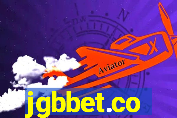 jgbbet.co