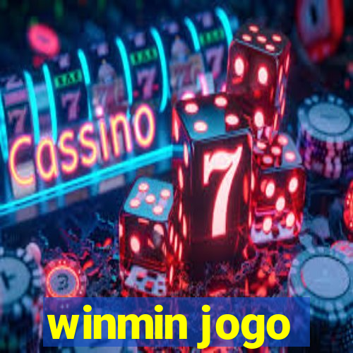 winmin jogo