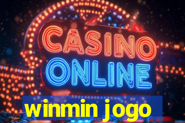 winmin jogo