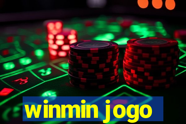 winmin jogo