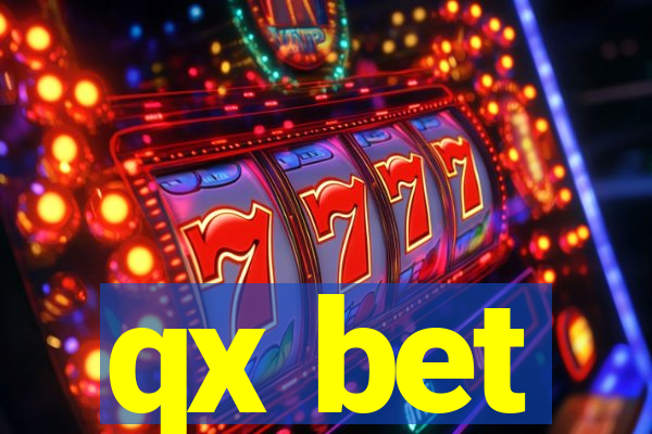 qx bet