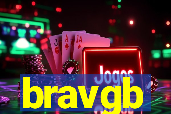 bravgb