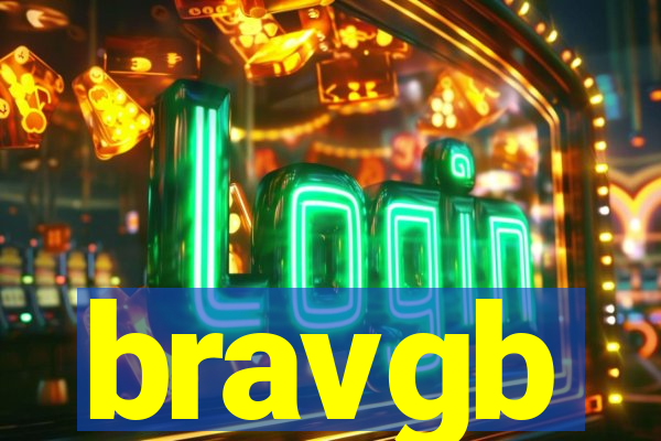 bravgb