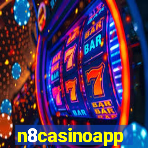 n8casinoapp