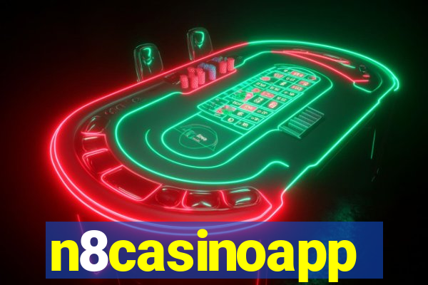 n8casinoapp