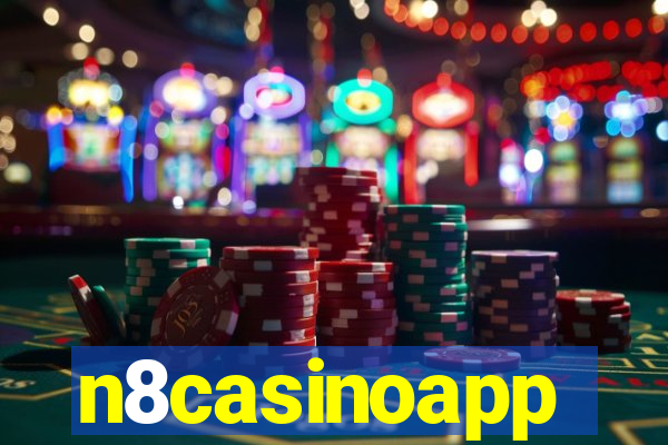 n8casinoapp