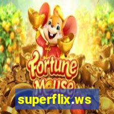 superflix.ws