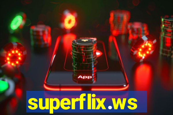 superflix.ws