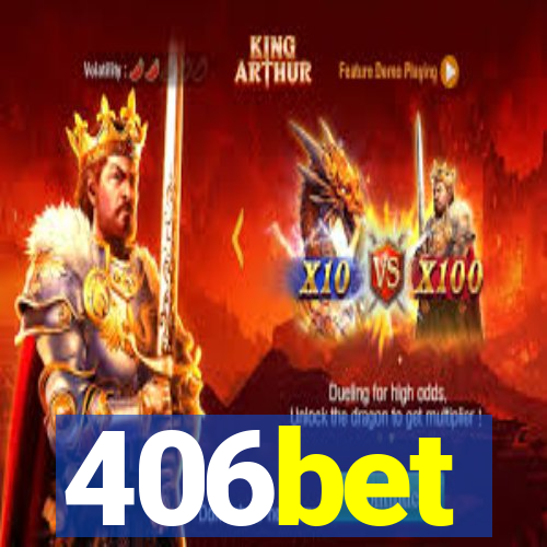 406bet