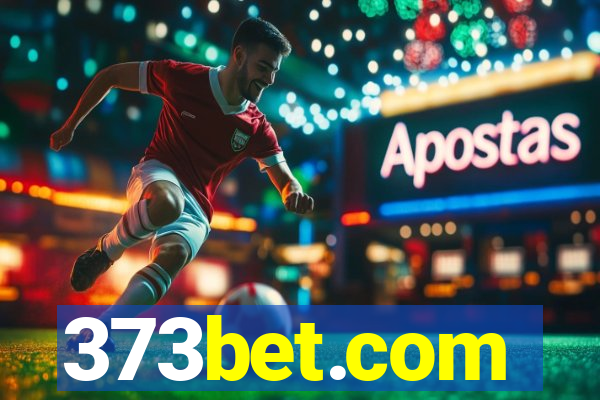 373bet.com