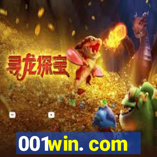 001win. com