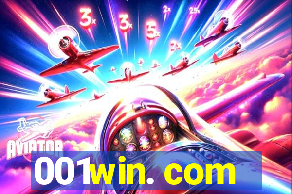 001win. com