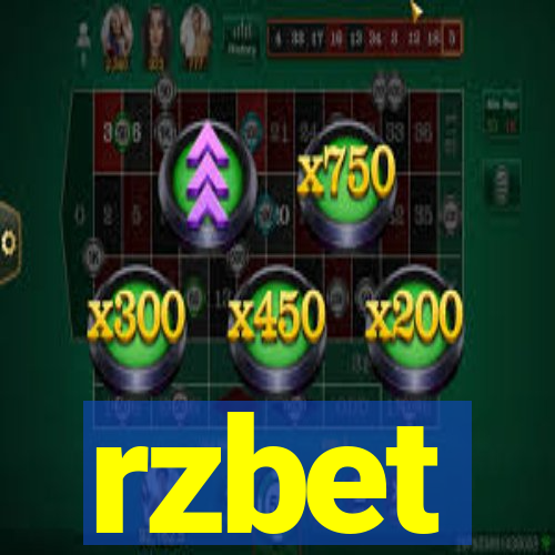 rzbet