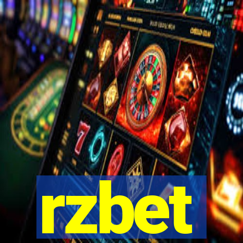 rzbet