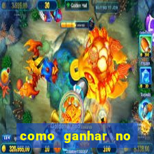 como ganhar no jogo do bingo