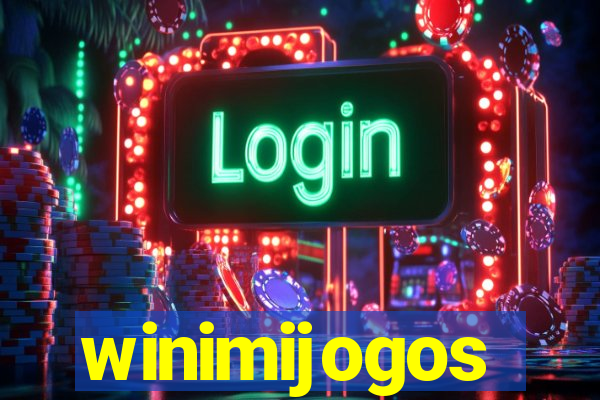 winimijogos