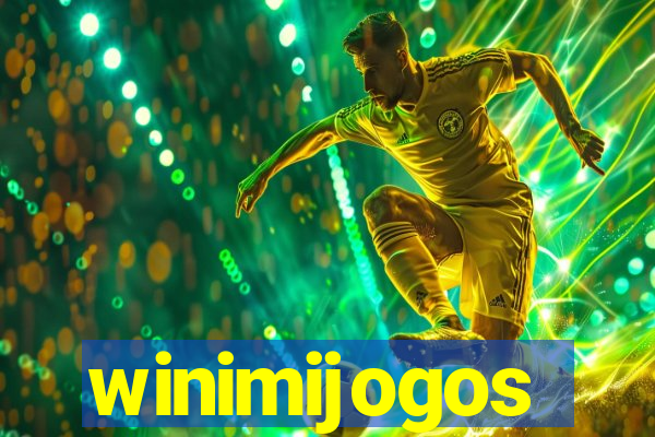 winimijogos