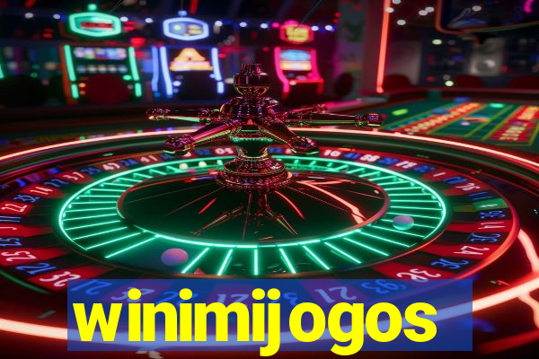 winimijogos