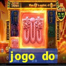 jogo do homem-aranha para baixar