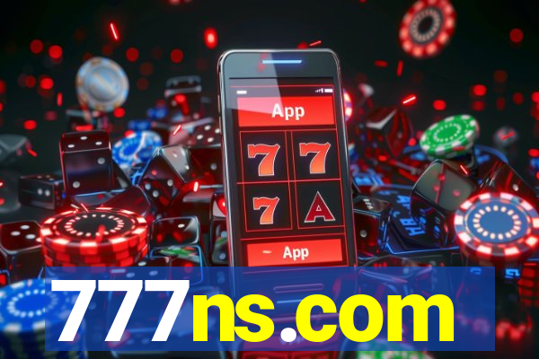 777ns.com