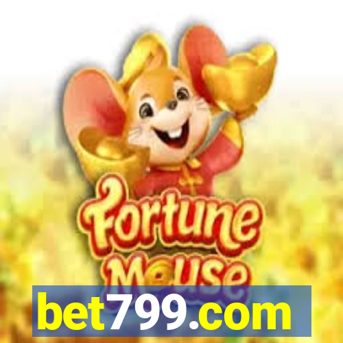 bet799.com