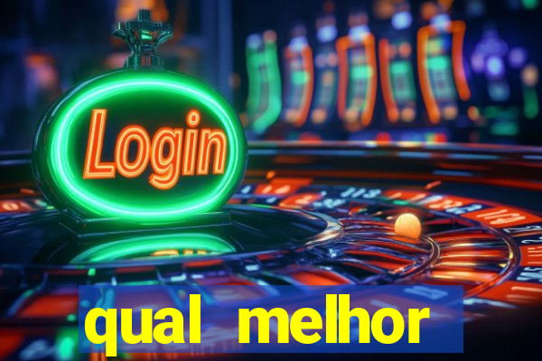 qual melhor internet para jogos